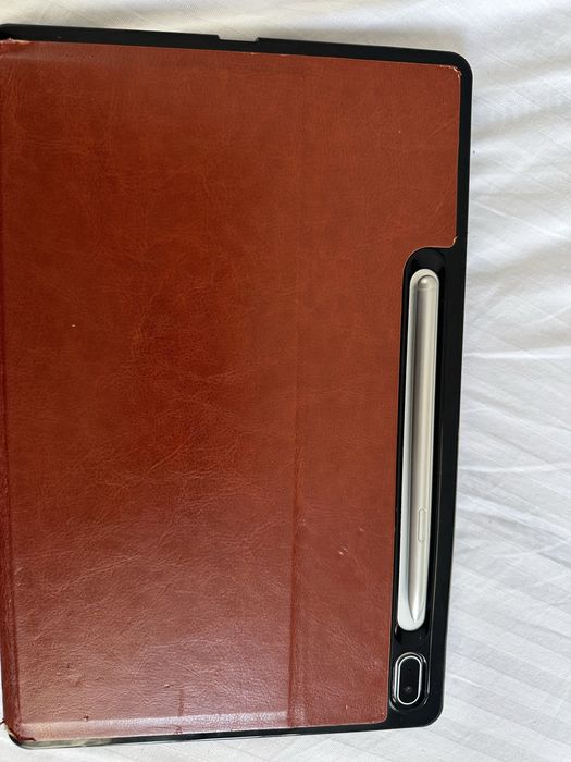 Samsung tab s7 fe.Samsung tab s7 fe