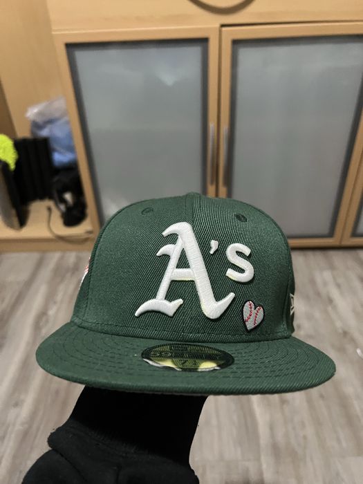 Sapca New Era 59fifty