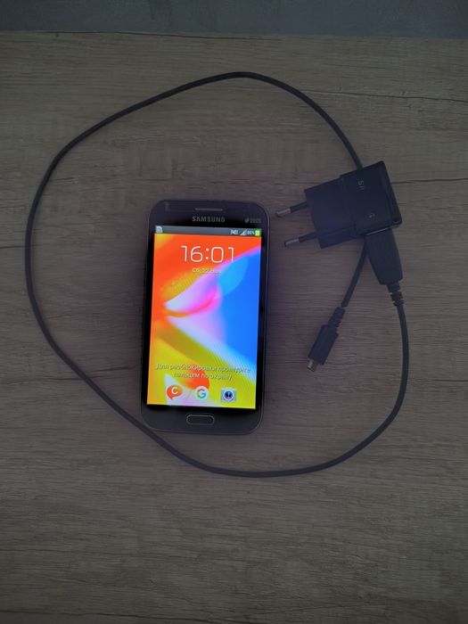 Samsung Galaxy Win18552