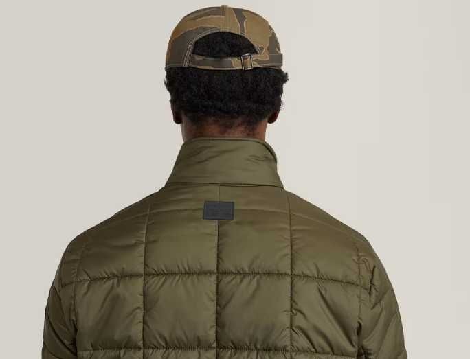 Яке G Star Raw - M , L , XL