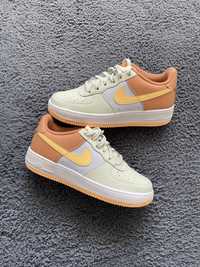 Nike air force 1 Noi 39