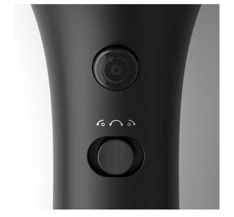 Маша за Къдрене Philips BHB876/00,