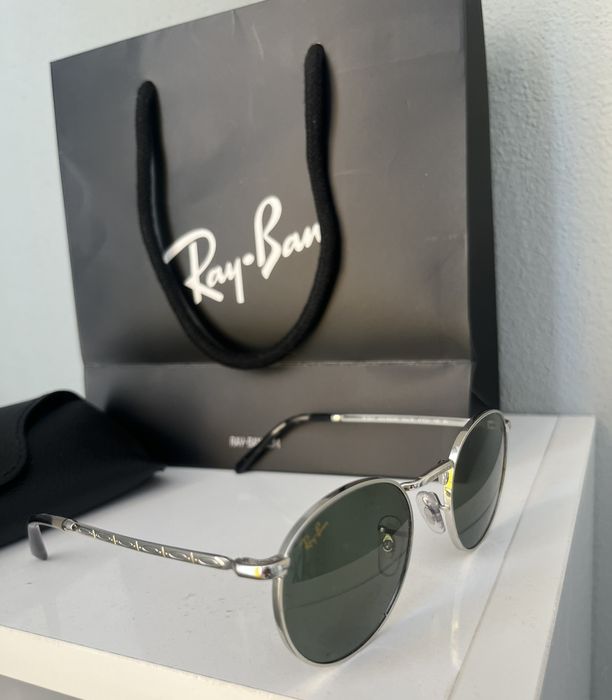 Очила Ray Ban ...