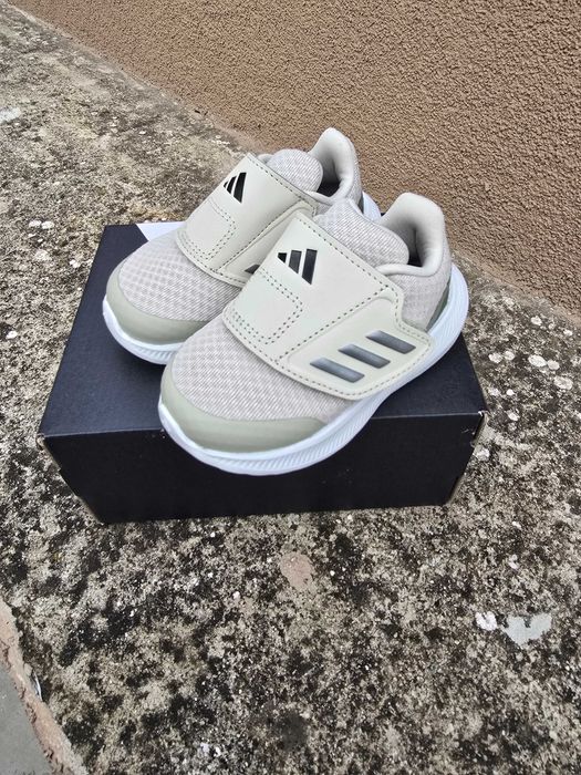 Детски маратонки adidas