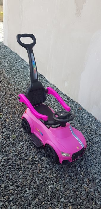 Vand masinuta pt copii