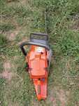 Husqvarna 365 xtorq de 5cai, import germany, trimit și in tara