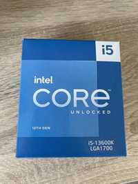Procesor Intel Core i5 13600K 3.5GHz box