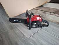 Drujba Enhell GC-PC 1235I