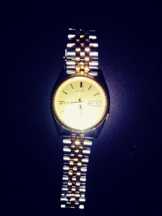 Ceas Seiko Automatic