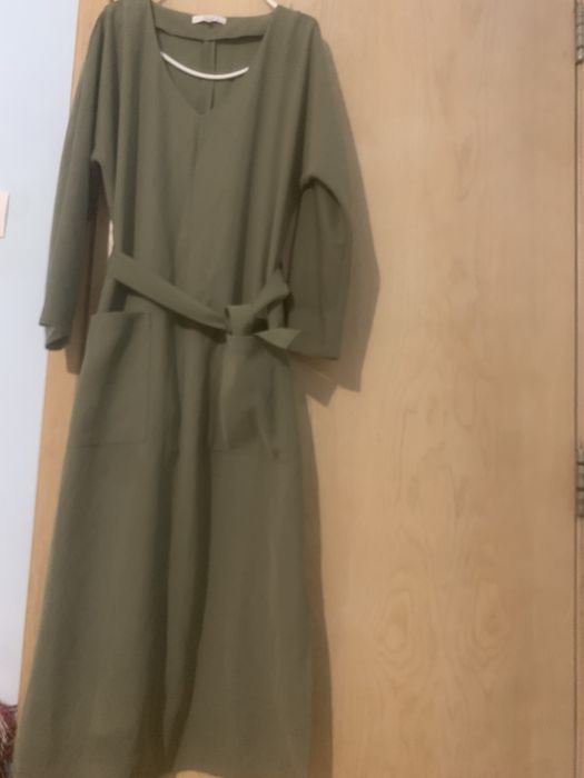 Лот маркови рокли