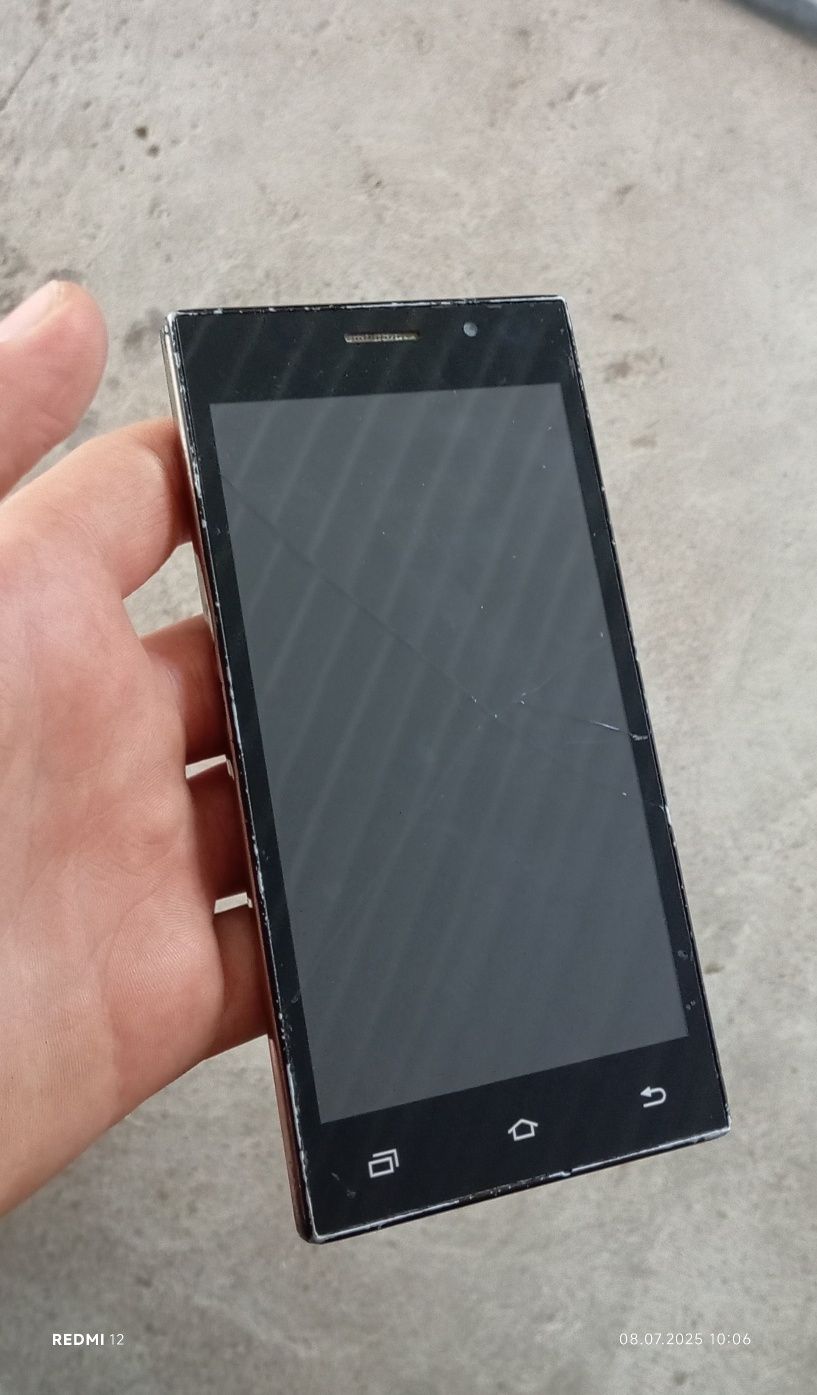 Samsung J2 CORE.