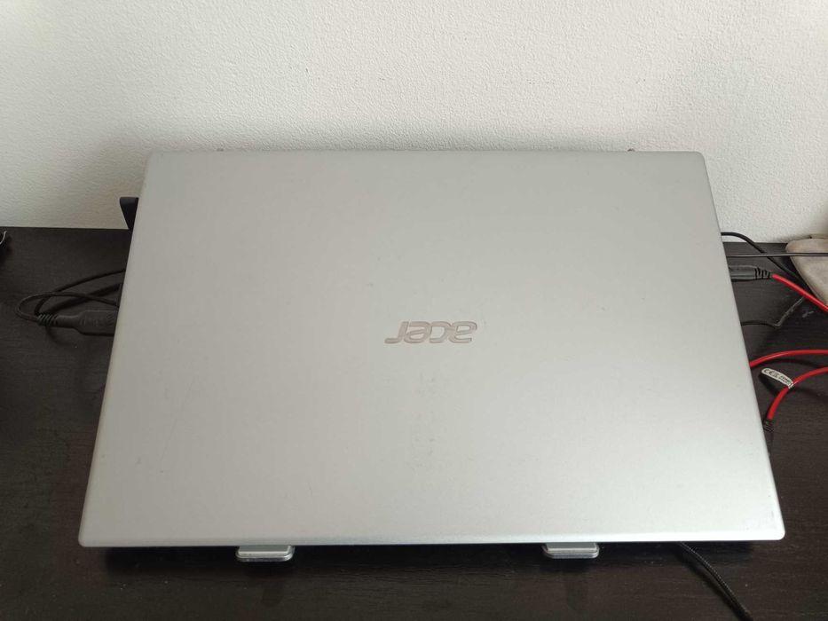 Laptop Acer Aspire 3