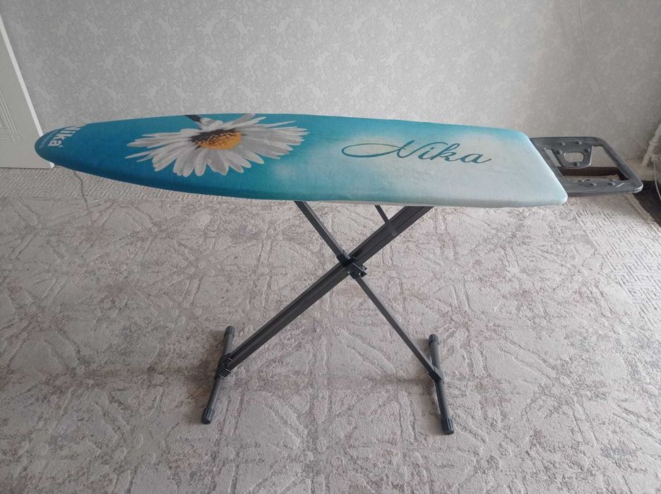 Гладильная доска