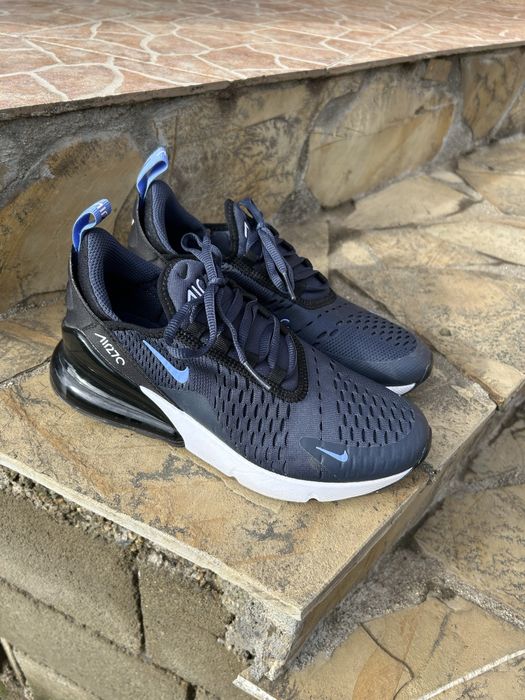 Обувке Nike- маратонки ,боти ,air force 1