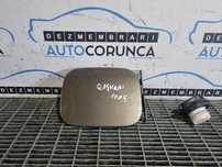 Capac rezervor Nissan Qashqai J11 2013 - 2017 SUV 4 Usi GRI (1005)