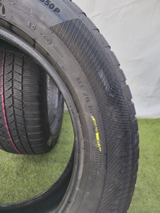 255.55.19 continental m+s