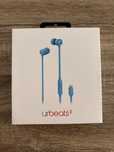 ubeats3 слушалки с lightning connector
