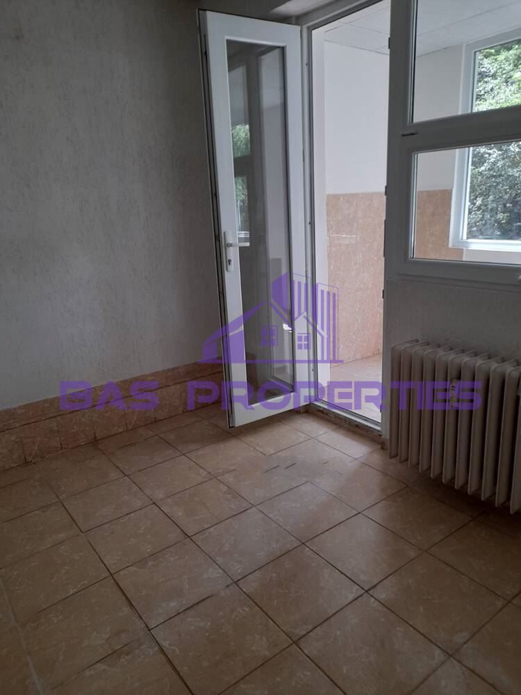 Продава се Двустаен апартамент в София, Свобода - 65 кв.м за 1770 €/кв.м - Снимка #6