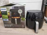 Philips Air Fryer XXL HD9650/90