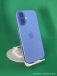 Iphone 16 * Garantie * Buyback *