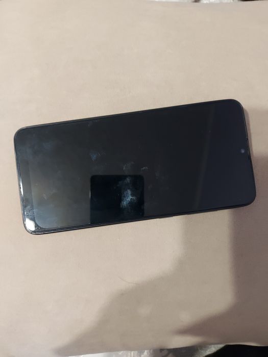 Продам Samsung A31