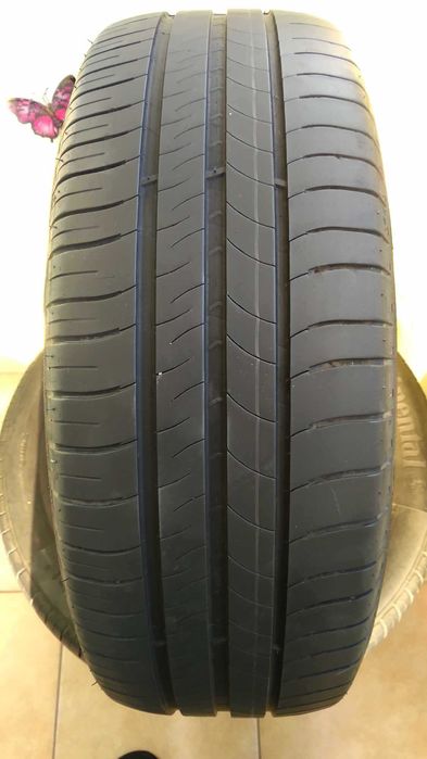 Set Anvelope Vara Premium SH 205/60 R16 92H