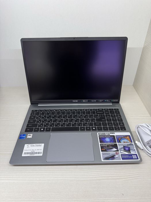 Tecno i5-13 | KASPI 0-0-24