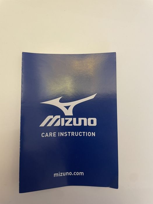 Mizuno Morelia Neo IV Beta Japan