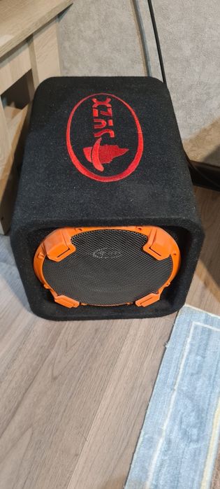 Продам буфер 25см