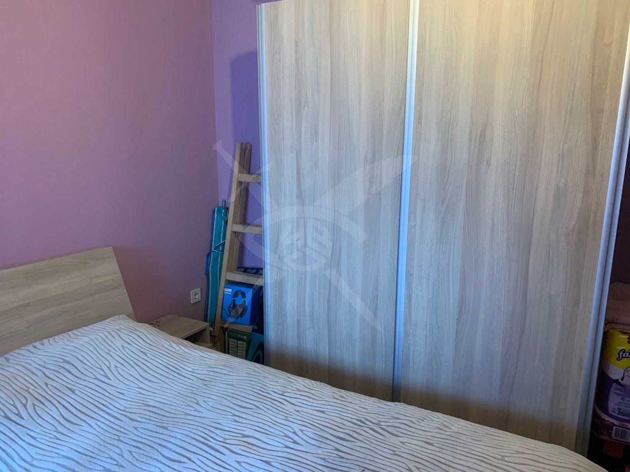 Продава се Тристаен апартамент в Варна, Христо Ботев - 73 кв.м за 1987 €/кв.м - Снимка #6