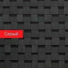 Гибкая черепица Технониколь (андулин тегола монтаж) ДЕКЕ