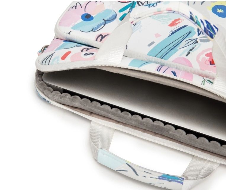 Чанта за лаптоп KINMAC