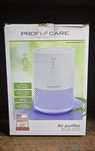 Пречиствател на въздух Profi-care PC-LR 3075