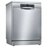 Посудомоечная машина Bosch SMS46II10Q