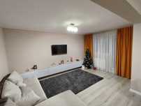 De vânzare – Apartament AN 3 camere, 89,3 mp, complet mobilat & utilat