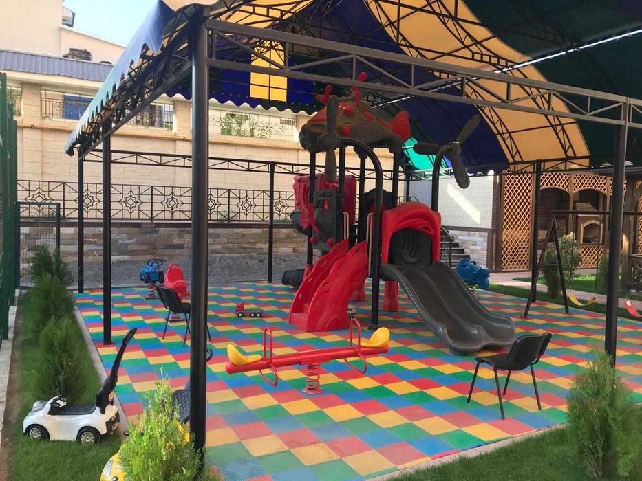 3комнатная квартира в кирпичной новостройке Шевченко ипотека кадастрКС