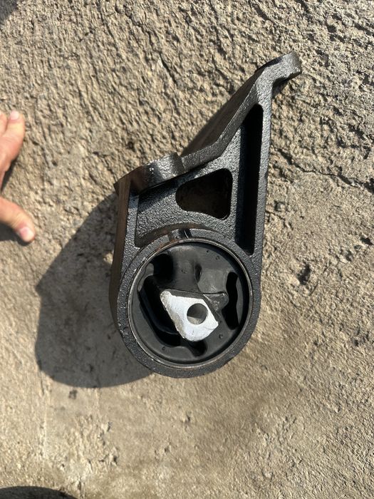 Grand Cherokee Тампони за мотор 4.0i 4.7 5.7