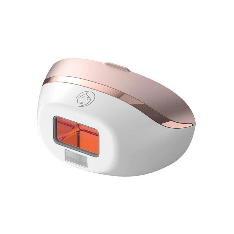 Фотоепилатор PHILIPS LUMEA BRI924/00