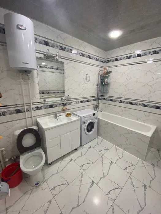 Yunusobod tumanida kv Arentr Yunusobod metro