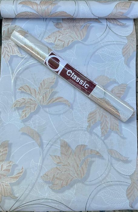 Напишите в личку ватсап, всех жду