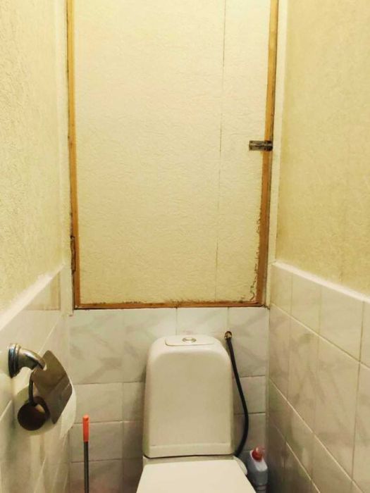 СРОЧНО продажа Юнусабад Билюр Универсам Ипотека. Бери пока не ушла