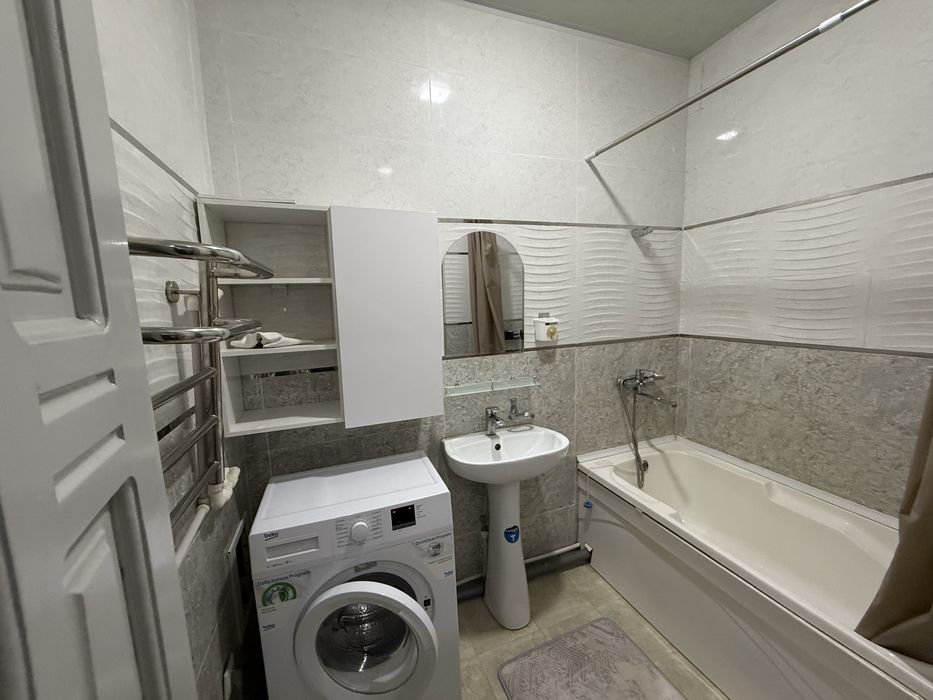 Продаётся квартира на ц15, Жангох Квартира сотилади. Без маклер, своя.