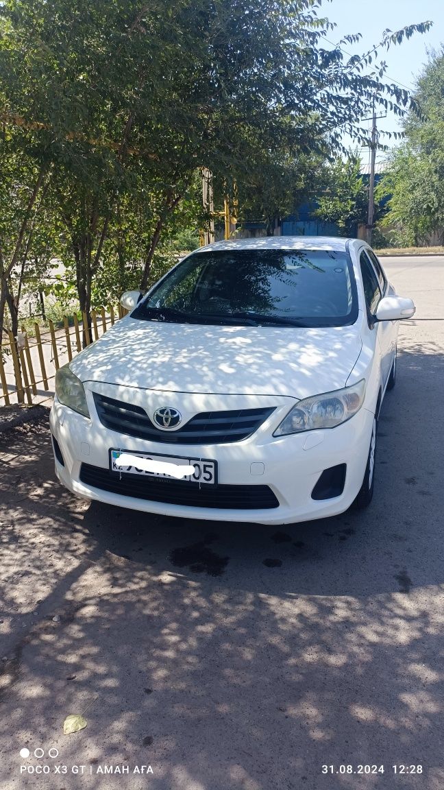 продам автомобиль