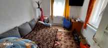 Casa 3 camere suprafata utila 80mp,si teren 960mp, spre vanzare in Sac