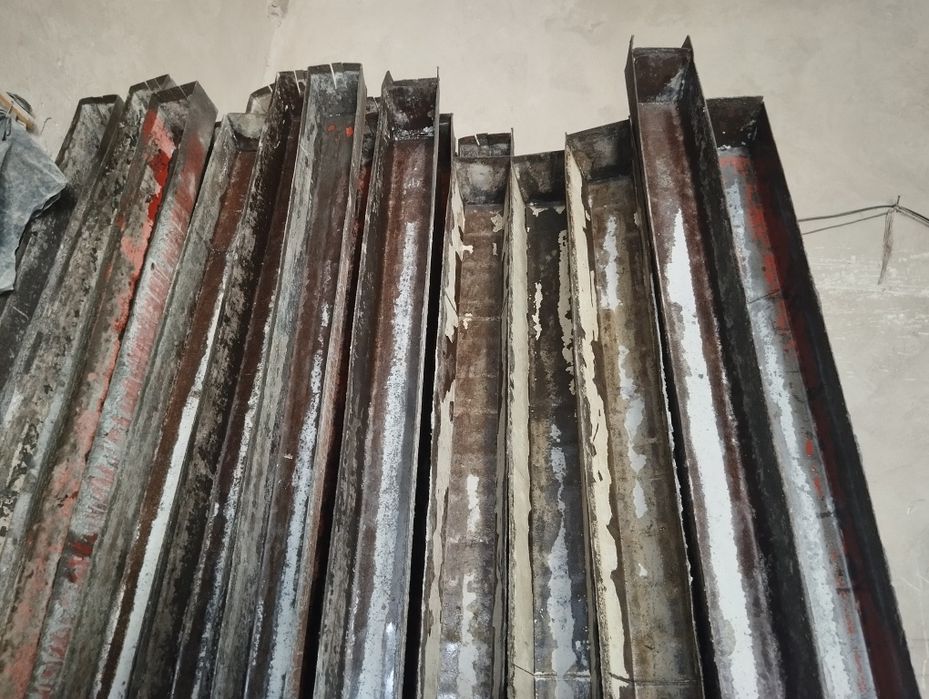 Порсинка колиплар