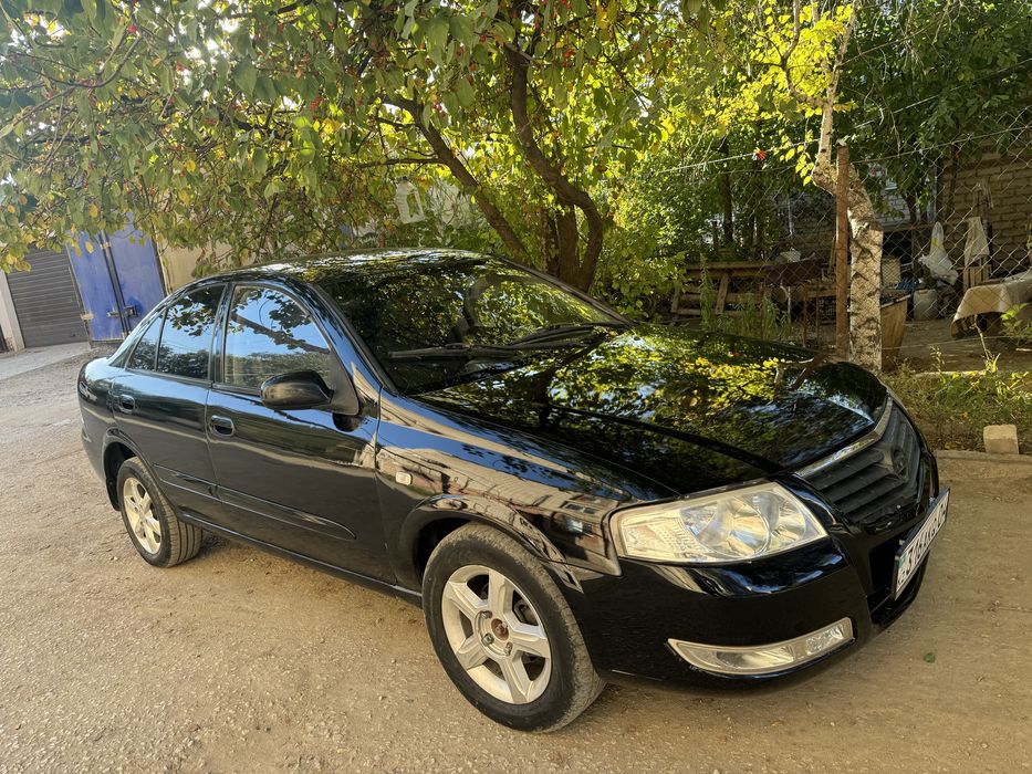Срочно продам машину Автомат Ниссан классику, 2008 годп, бензин
