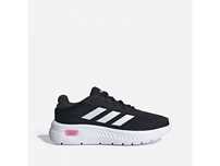 Adidas Cloudfoam Comfy  размери - 36 2/3, 39 1/3