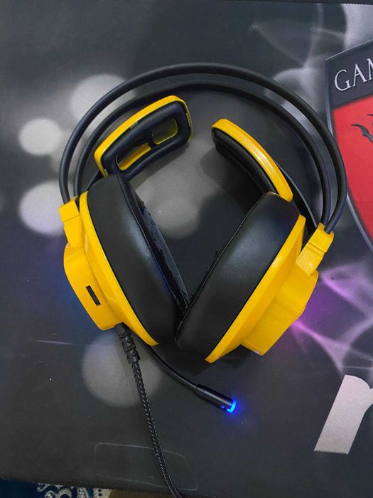 Super Professionalni O'yin va Mantaj uchun Komputer