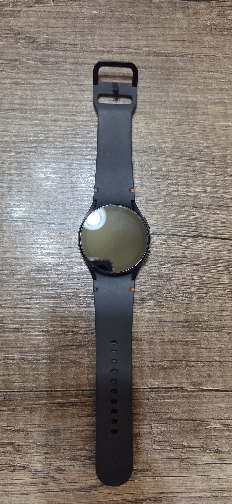 Samsung watch FE 40mm