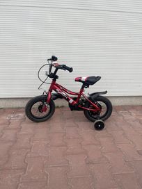 Детски велосипед 12“ Byox